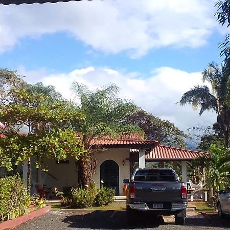Coffee Mountain Inn Santa Fe  Luaran gambar