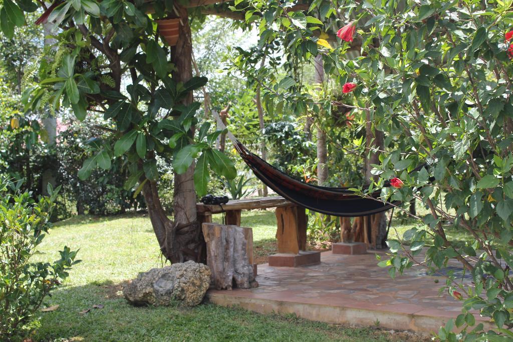 Coffee Mountain Inn Santa Fe  Luaran gambar