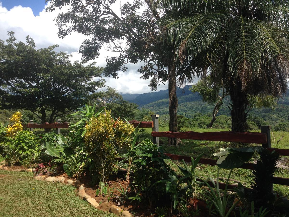 Coffee Mountain Inn Santa Fe  Luaran gambar