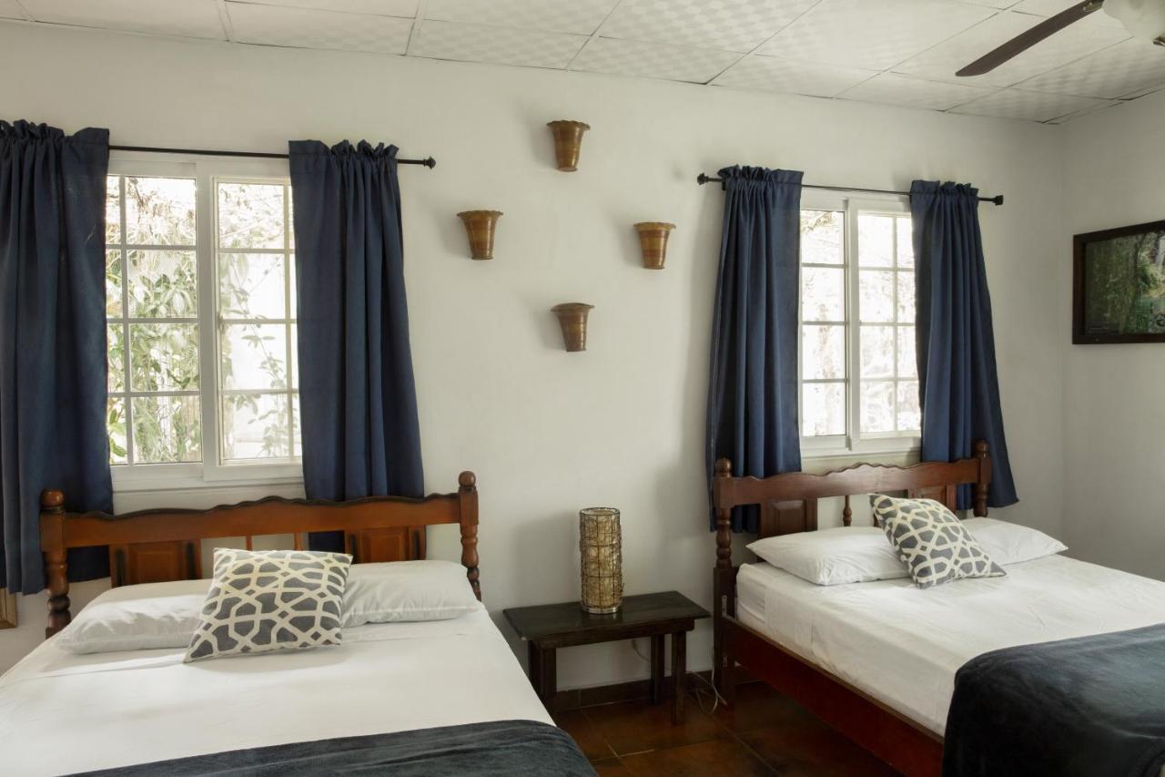 Coffee Mountain Inn Santa Fe  Luaran gambar